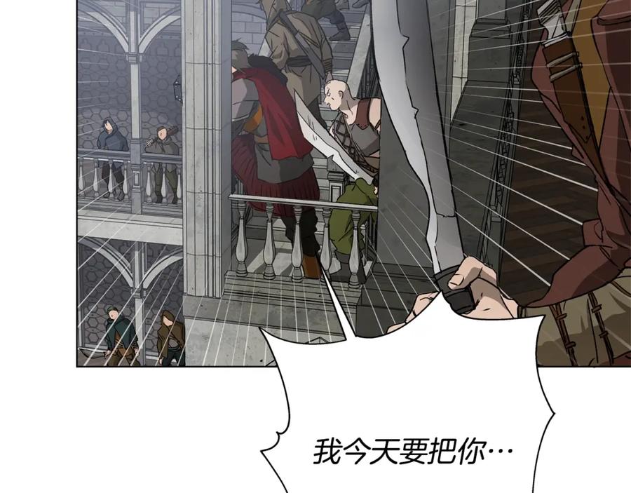 第223页