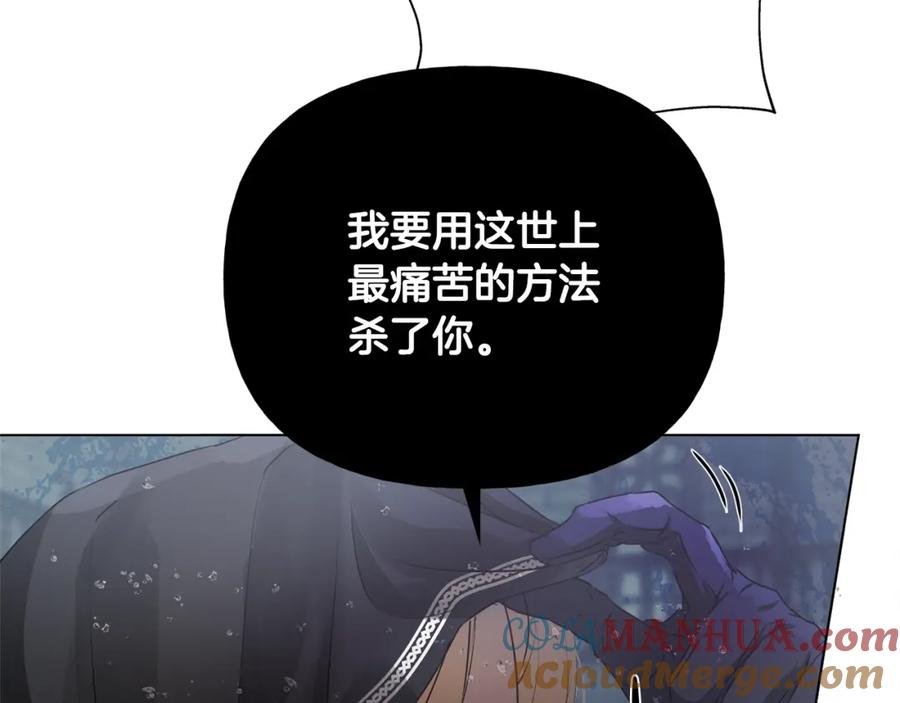 第224页