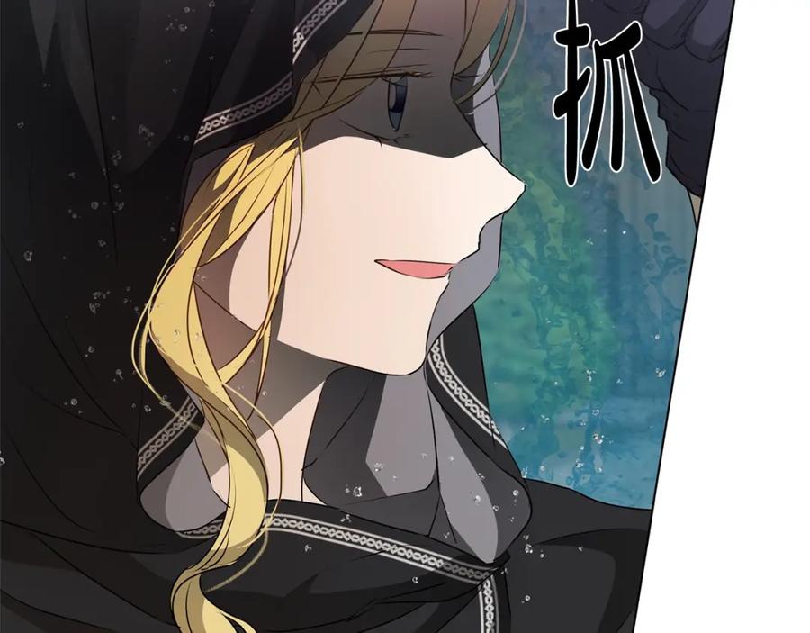 第225页
