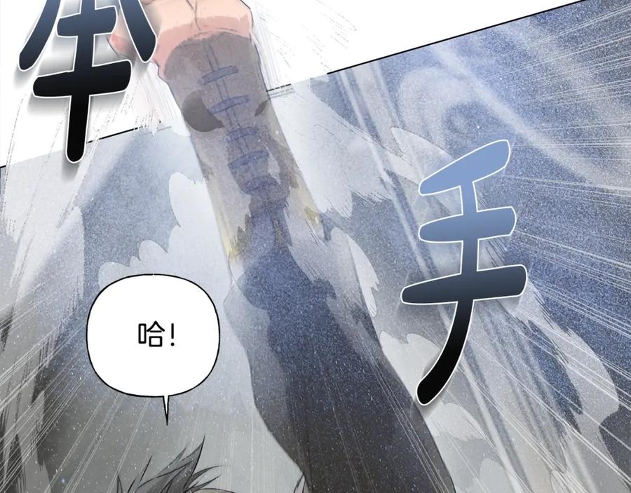 第229页