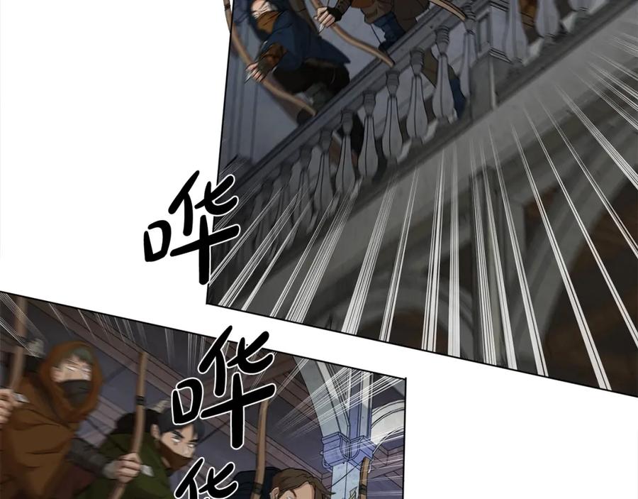 第233页