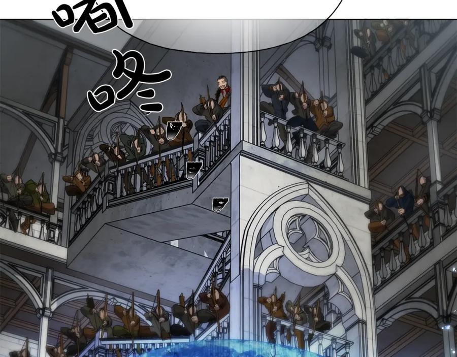 第235页