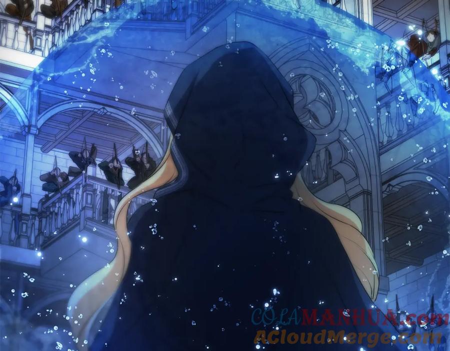 第236页