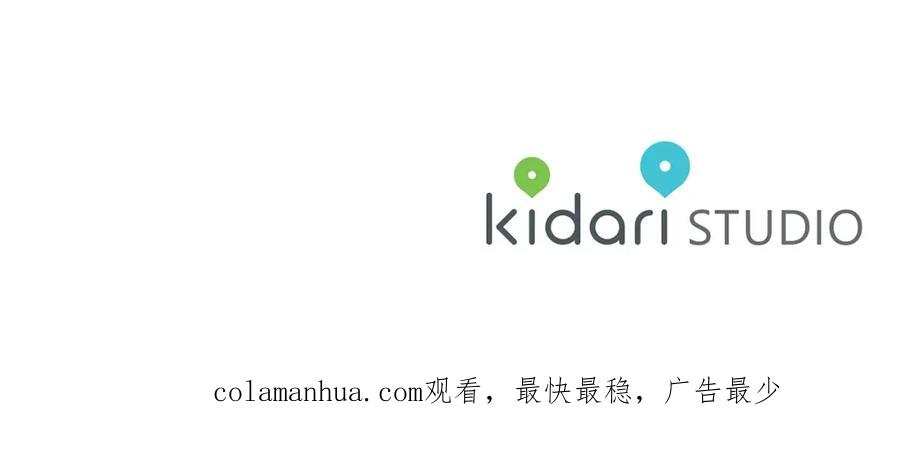 第242页
