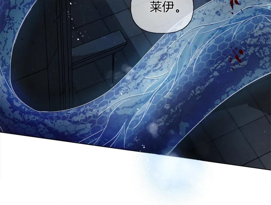 第200页