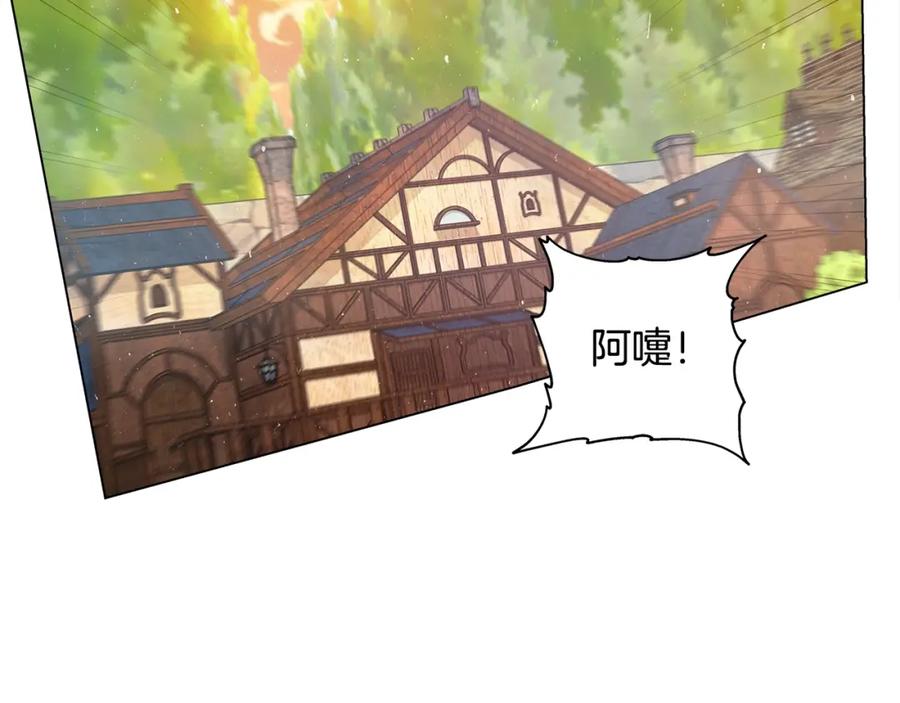 第204页