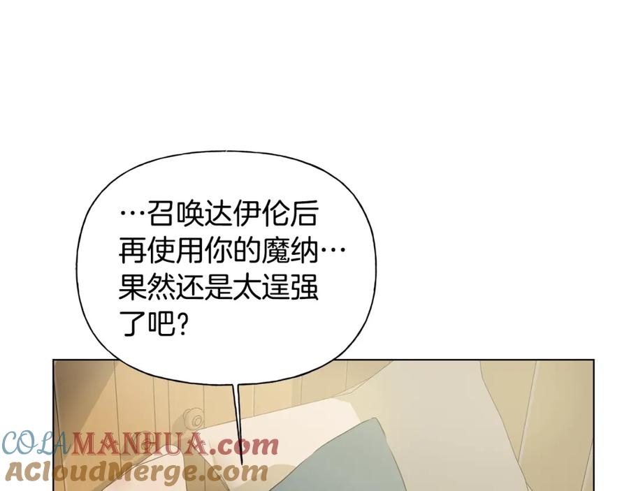 第205页