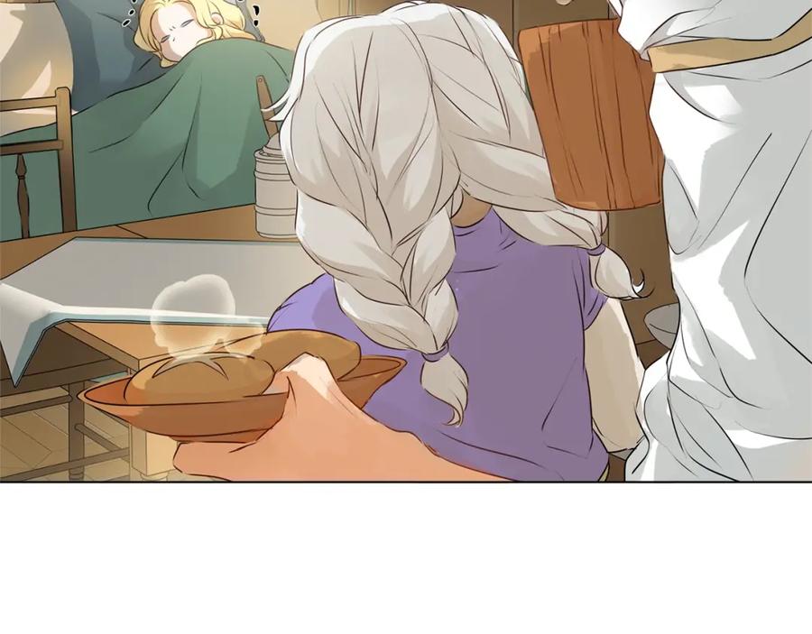 第214页