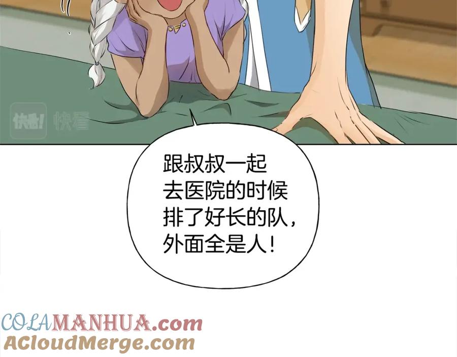 第221页
