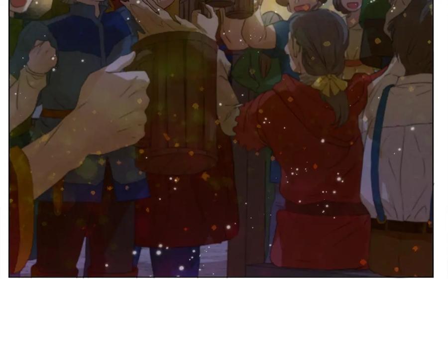 第223页