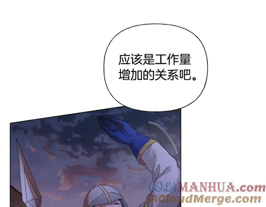第229页