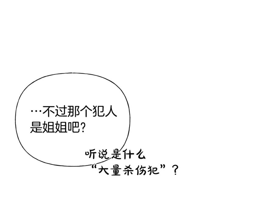 第232页