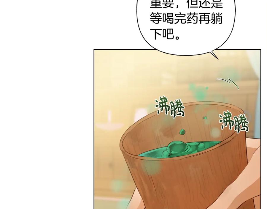 第242页