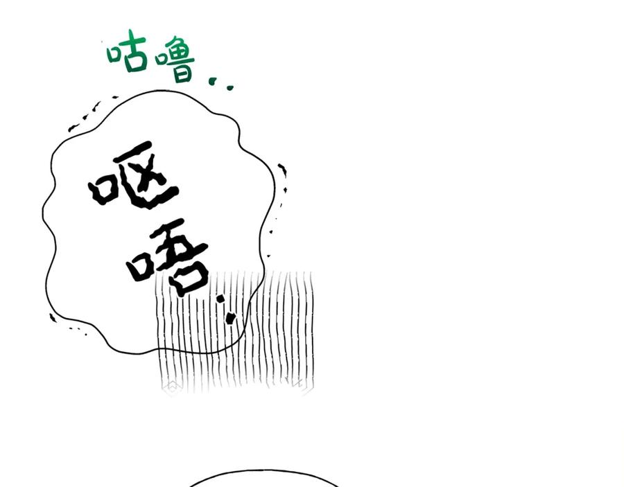 第244页