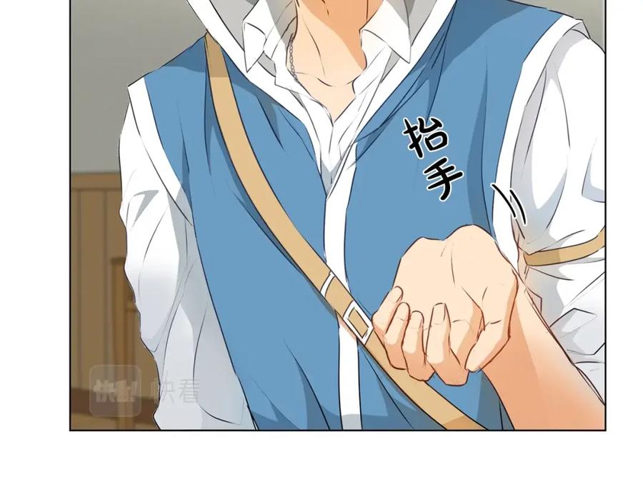 第246页
