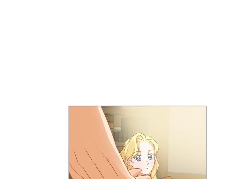 第247页