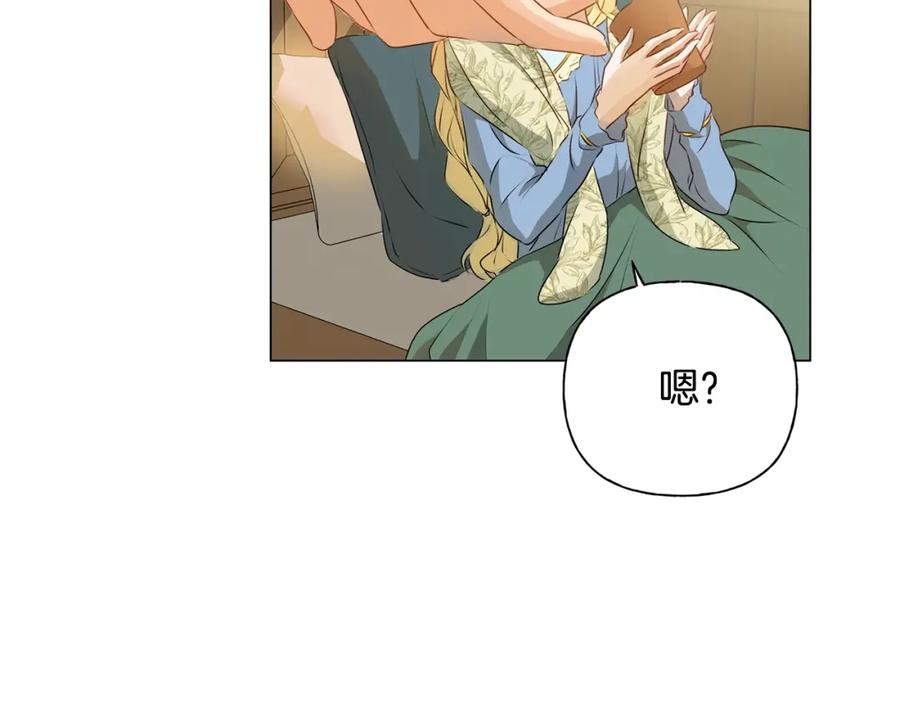第248页