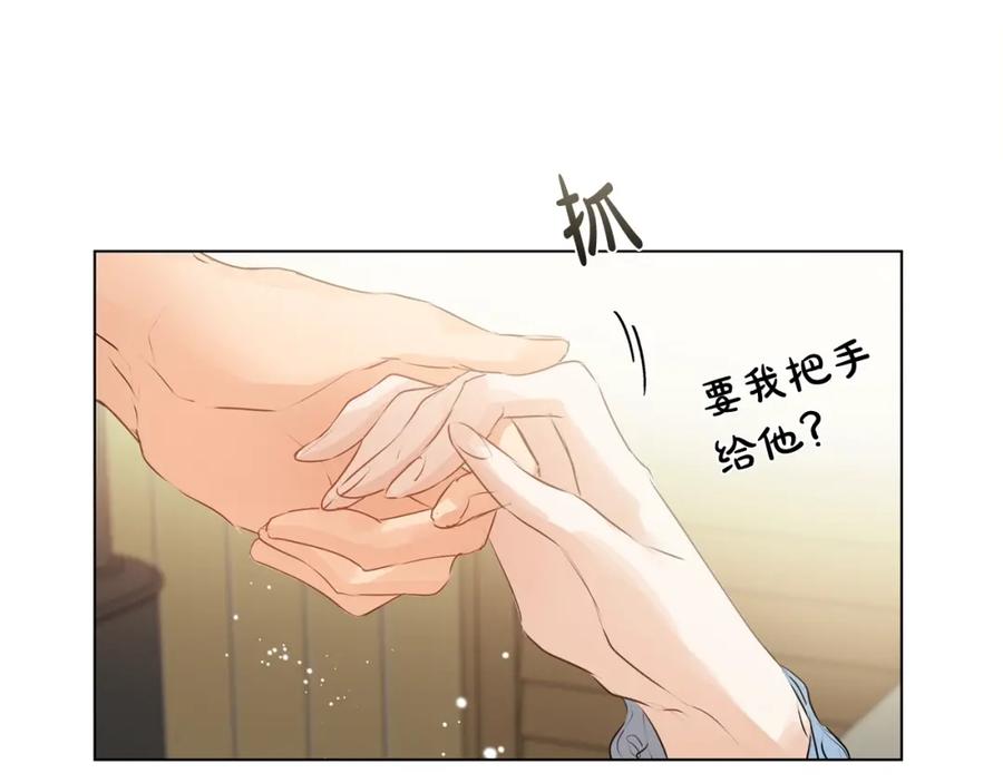 第250页