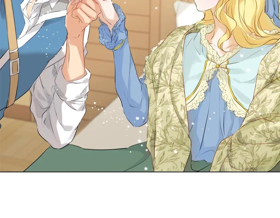 第252页
