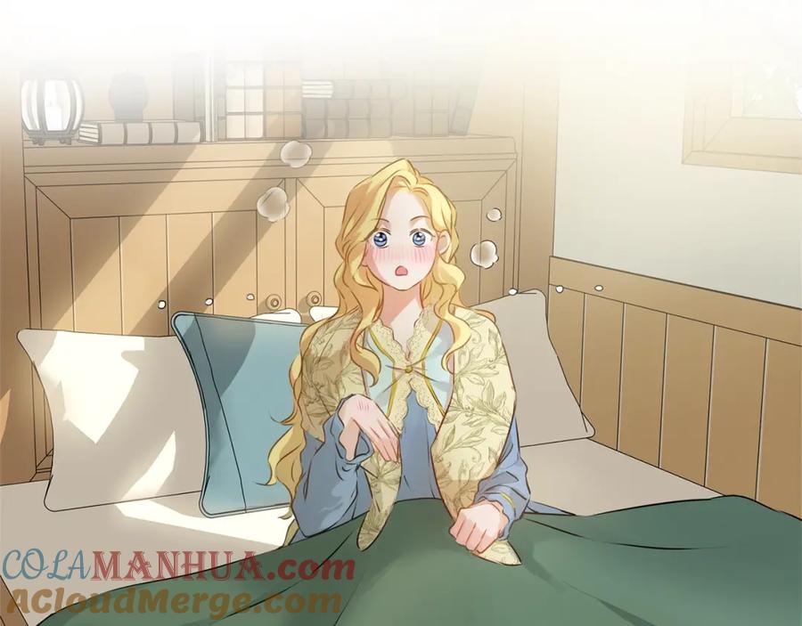 第257页