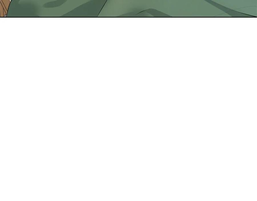 第258页