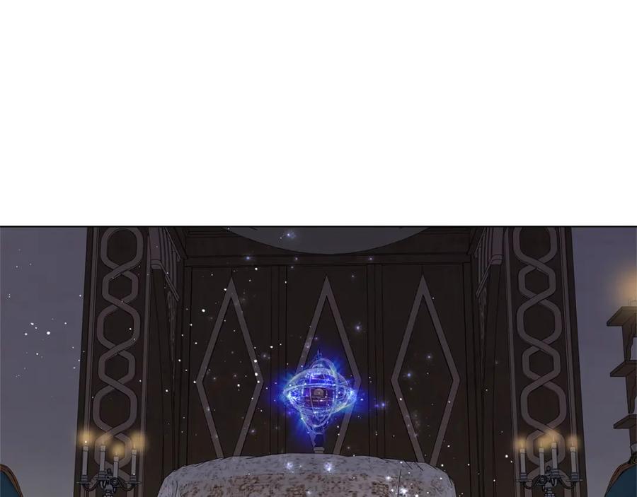 第202页