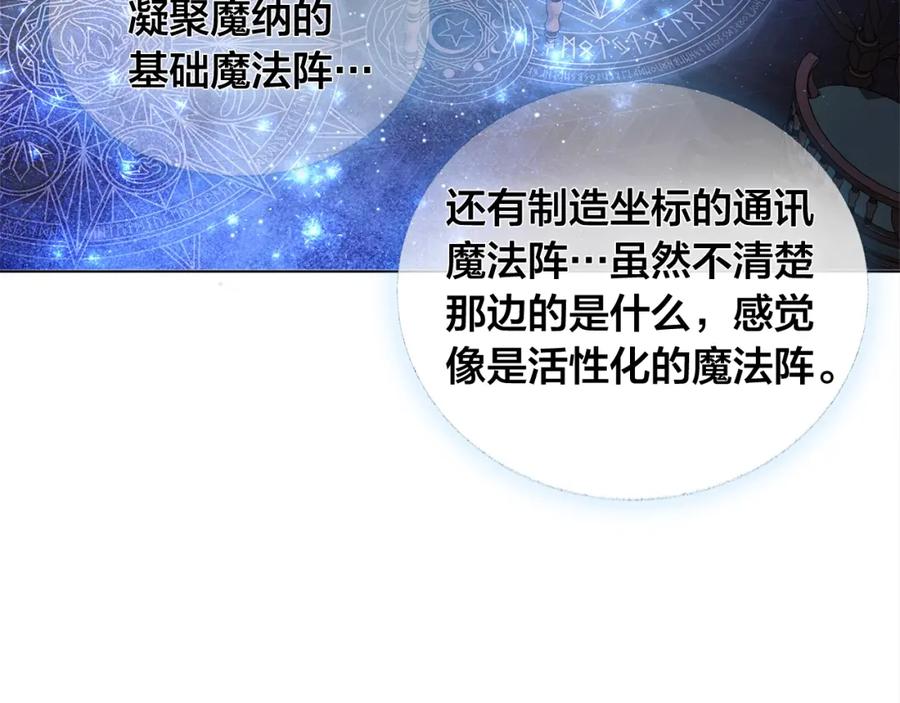 第210页