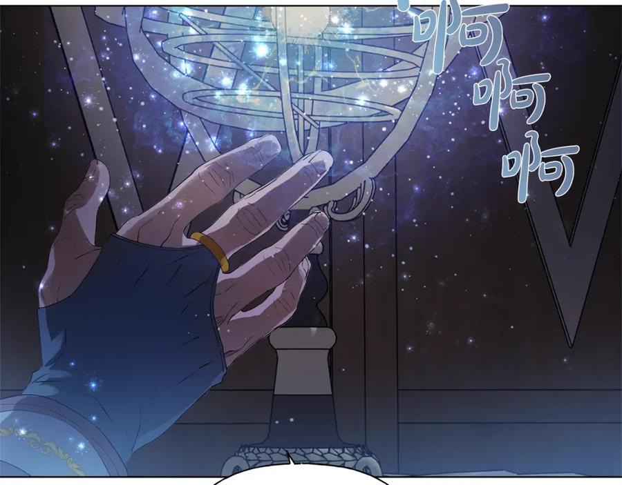 第215页