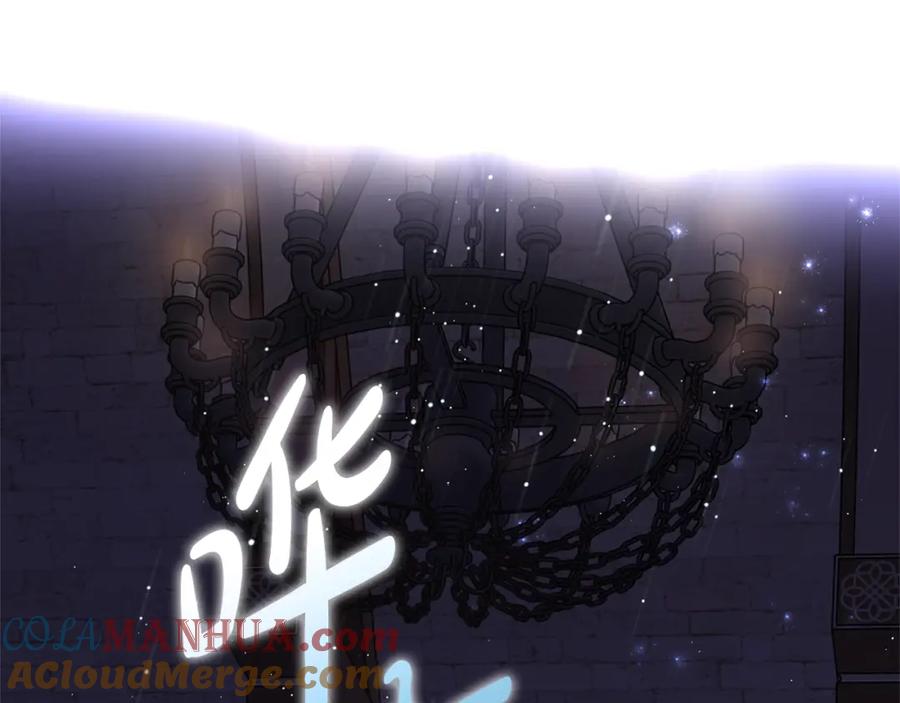 第217页
