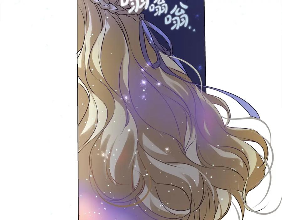 第220页