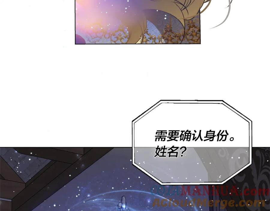 第221页