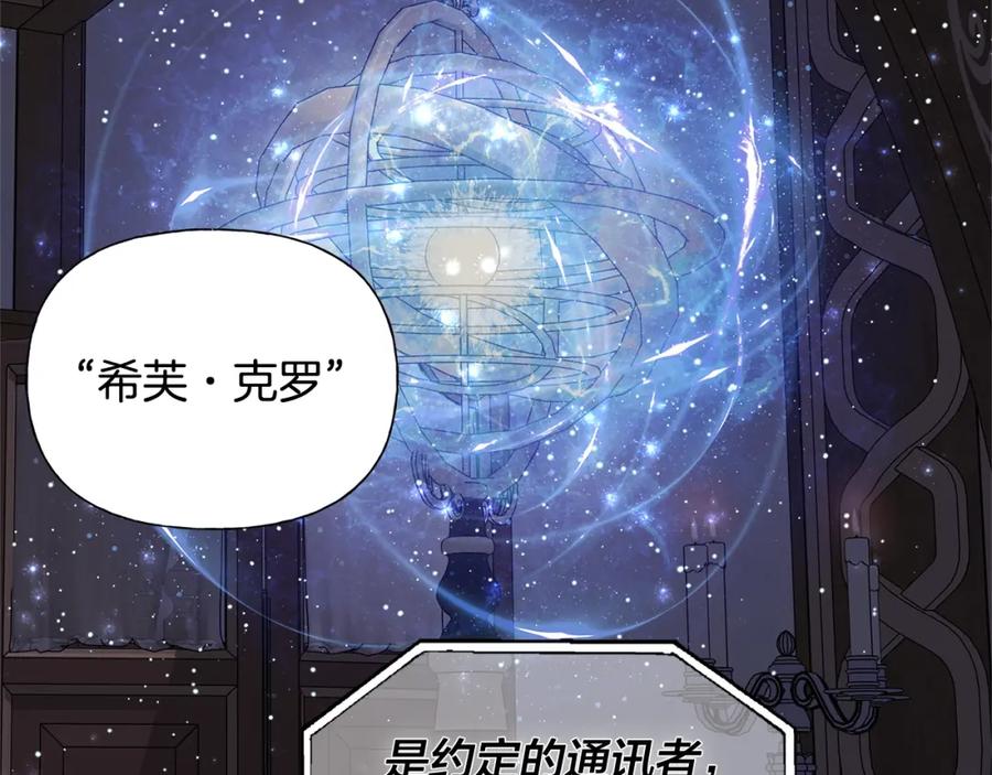 第222页