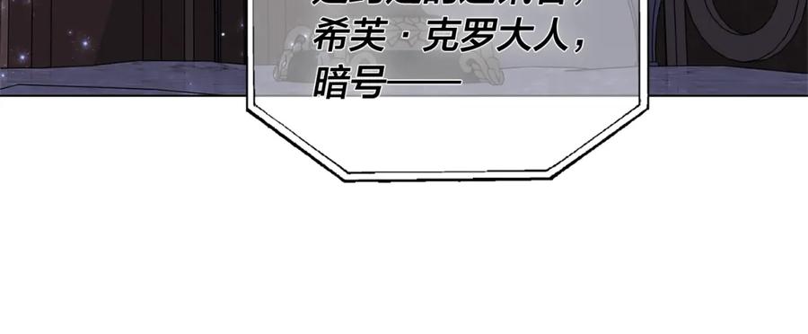 第223页