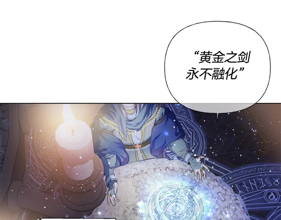 第224页