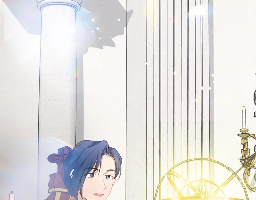 第234页