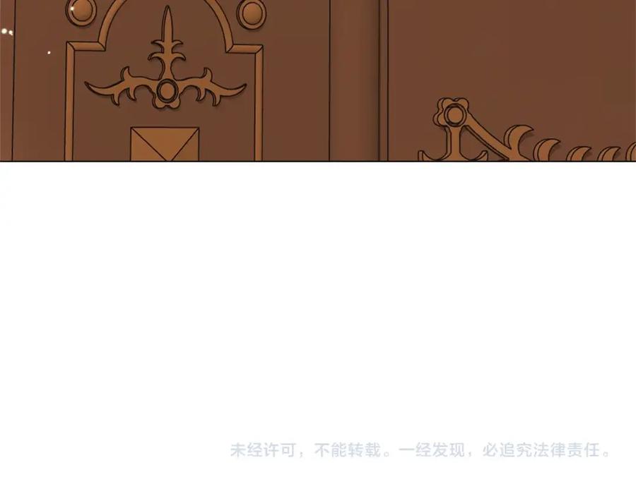 第236页