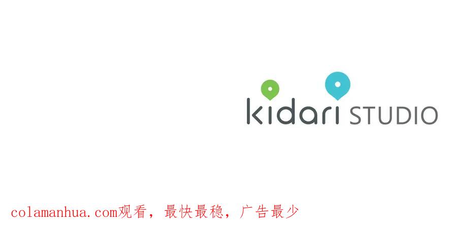 第238页