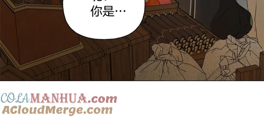第197页