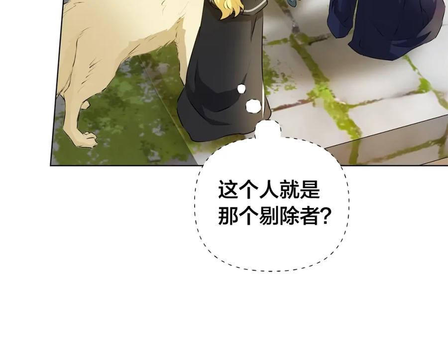 第208页