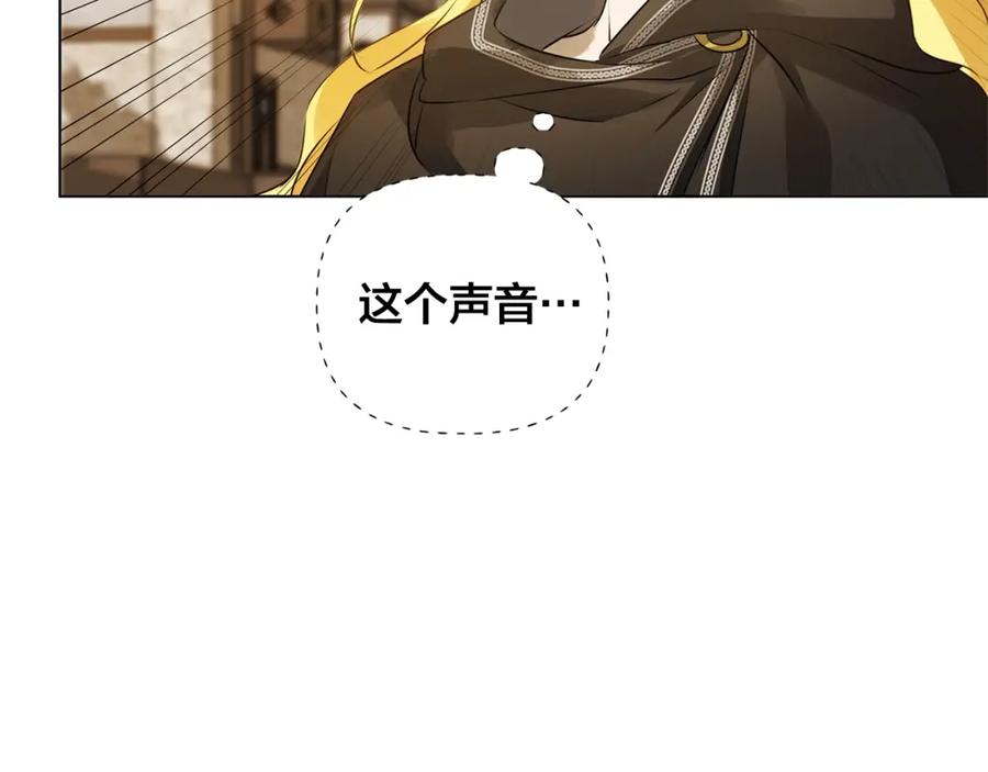 第211页