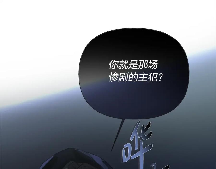 第215页