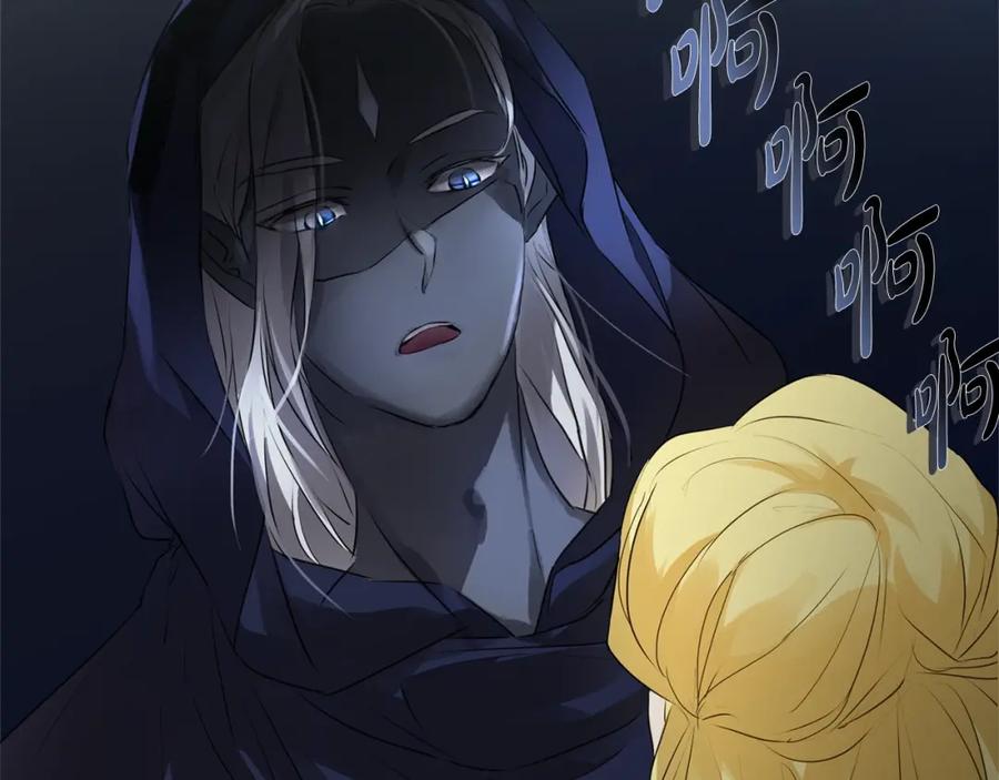 第216页
