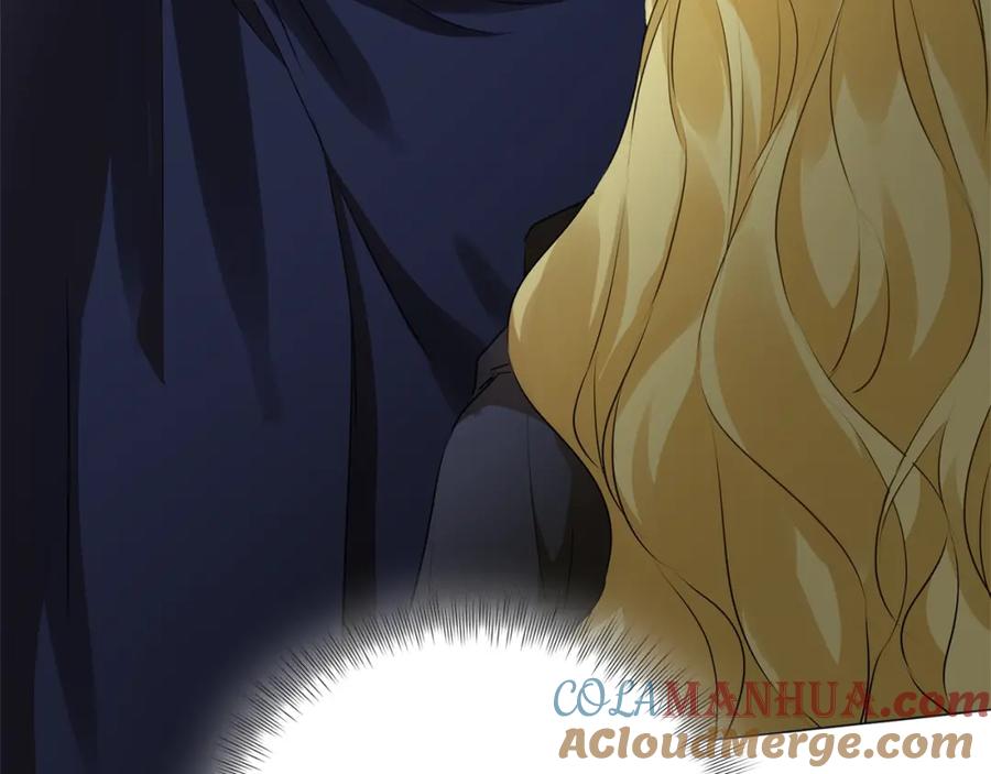 第217页