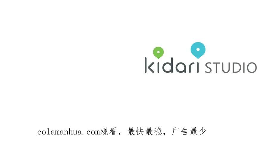 第220页
