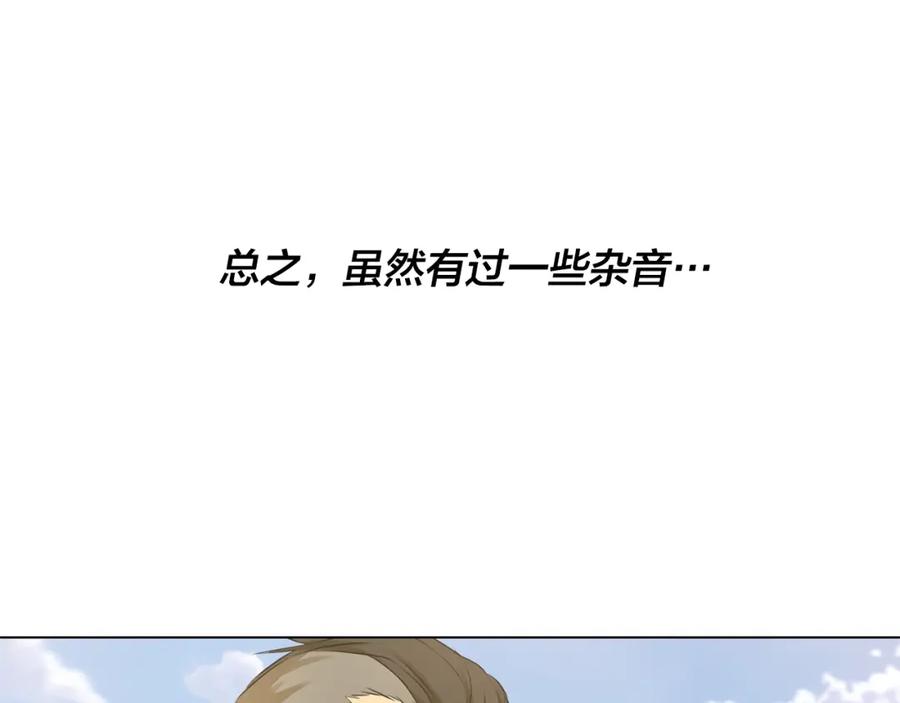 第220页