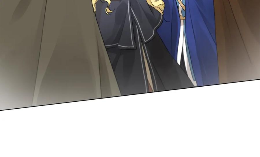 第224页