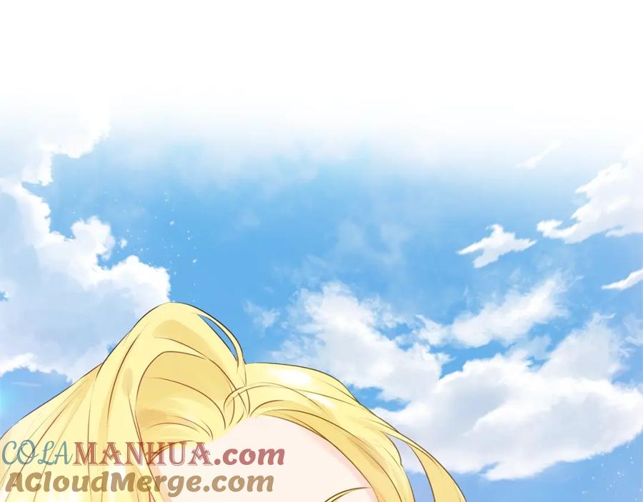 第225页