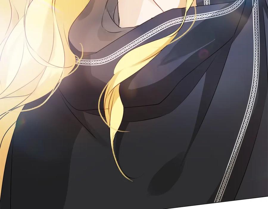 第227页