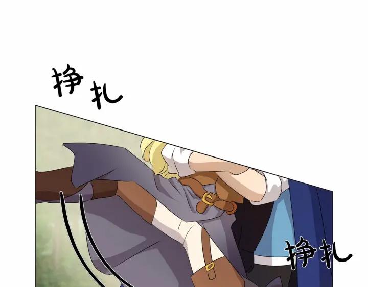 第211页