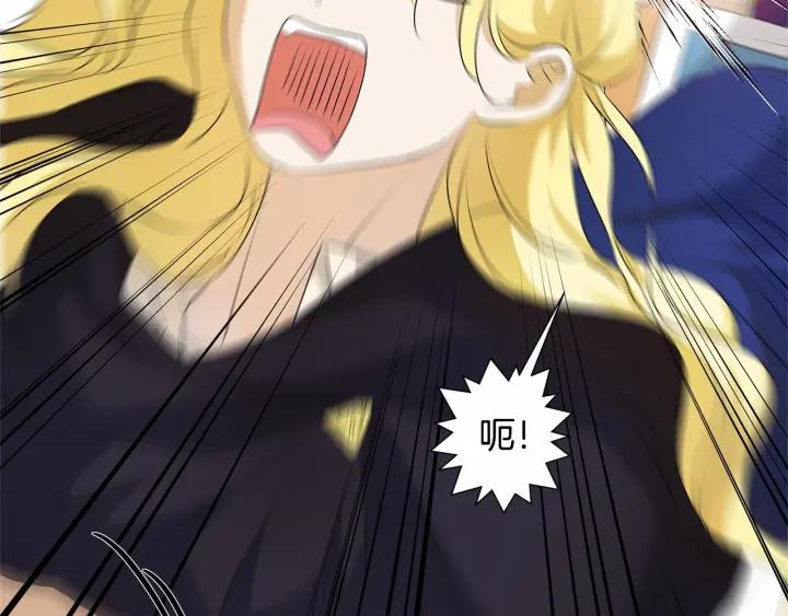第214页